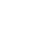 Mail Icon
