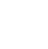 Phone Call Icon
