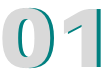 1-b