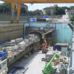 Linea Nodo Firenze Linea Nodo Firenze
