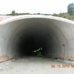 Ammodernamento Salerno Reggio Calabria