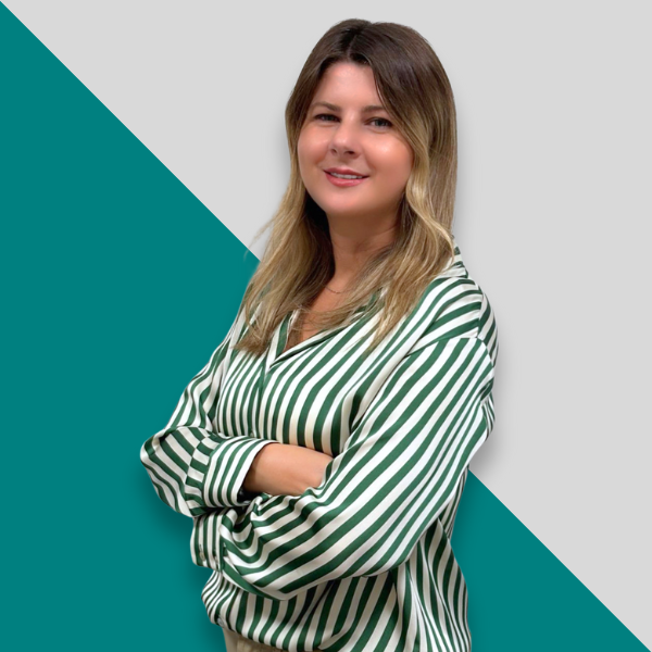 Anna Chiara Martino