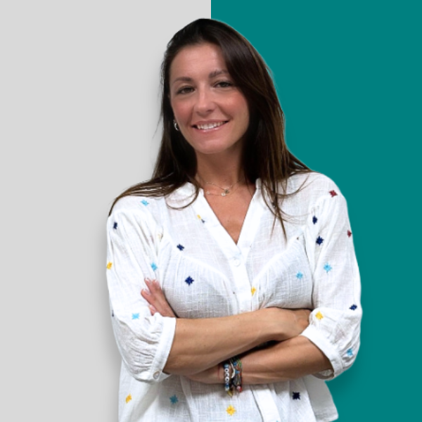 Eleonora Fusi