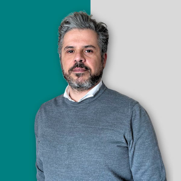 Giovanni Santoro