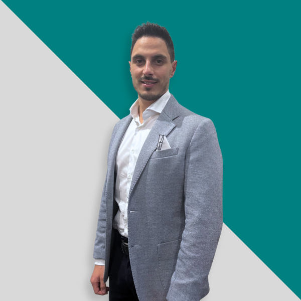 Marco Sorbara