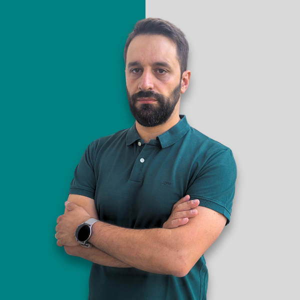 Tommaso Bella